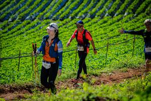 BIB: 
                            <button type="button" onclick="openModal(19162195)" class="btn btn-primary btn-sm float-right btn-popup" data-toggle="modal" data-target=".modal-high-quality">
                        <i class="fas fa-shopping-cart"></i> Add to Cart
                    </button>
                                            <button type="button" onclick="isThisMe(19162195, true)" class="btn btn-success btn-sm float-right btn-popup btn-isme hidden" data-toggle="tooltip" data-placement="bottom" title="นี่คือรูปของคุณใช่ไหม คลิกที่นี่เพื่อเอาเข้าอัลบั้ม">
                        <i class="fas fa-plus"></i> Add to album
                    </button>
                    <button type="button" onclick="isThisMe(19162195, false)" class="btn btn-warning btn-sm float-right btn-popup btn-isnotme hidden">
                        <i class="fas fa-ban"></i> Remove from album
                    </button>